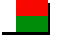 Madagascar Flag