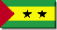 Somalia Flag