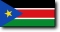 South \\\\sudan Flag