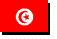 Togo Flag