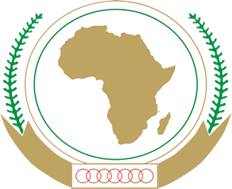 African Union Constitutive act